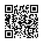 160-220JS QRCode