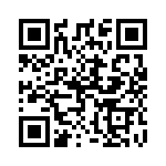 160-223GS QRCode