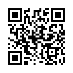 160-224FS QRCode