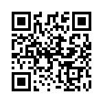 160-270MS QRCode