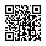 160-272HS QRCode