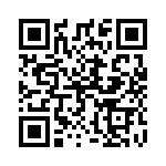 160-273HS QRCode