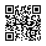 160-331HS QRCode