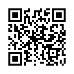 160-332FS QRCode