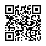 160-361GS QRCode