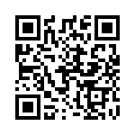 160-361KS QRCode