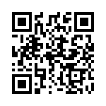 160-390JS QRCode