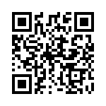 160-392FS QRCode