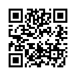 160-393FS QRCode