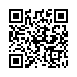 160-470MS QRCode