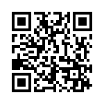 160-472GS QRCode