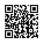 160-472HS QRCode