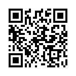 160-472JS QRCode