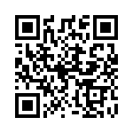 160-474GS QRCode