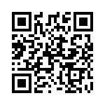 160-561FS QRCode