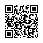 160-562HS QRCode