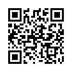 160-563FS QRCode