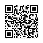 160-563HS QRCode