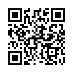 160-681KS QRCode