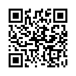 160-683FS QRCode