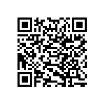 160-80-314-00-001101 QRCode