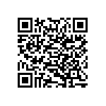 160-80-322-00-001101 QRCode