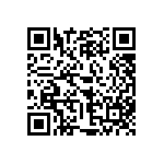 160-80-328-00-001101 QRCode