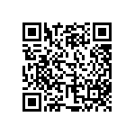 160-80-640-00-001101 QRCode