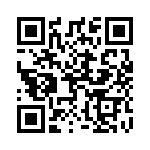 160-821HS QRCode