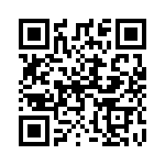 160-822HS QRCode