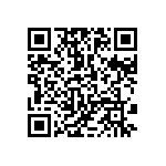 160-90-304-00-001000 QRCode