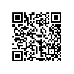 160-90-328-00-001000 QRCode