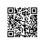 160-90-428-00-001000 QRCode