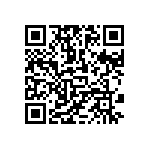 160-90-636-00-001000 QRCode