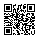 1600-LC QRCode