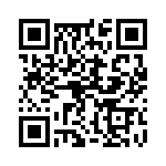 1600-STB-05 QRCode