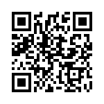 16000-2 QRCode