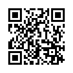 160011 QRCode