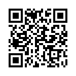 1600113203 QRCode