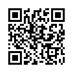 160012X QRCode