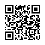 160018-4 QRCode