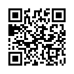 1600206-3 QRCode