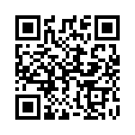 1600237-2 QRCode