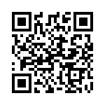 1600606-3 QRCode