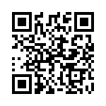 1600636-3 QRCode