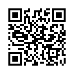 1600636-8 QRCode