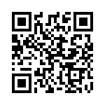 1600688-4 QRCode