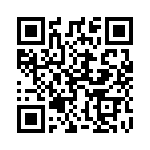 1600688-9 QRCode