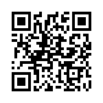 1600707 QRCode