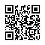 1600798-1 QRCode